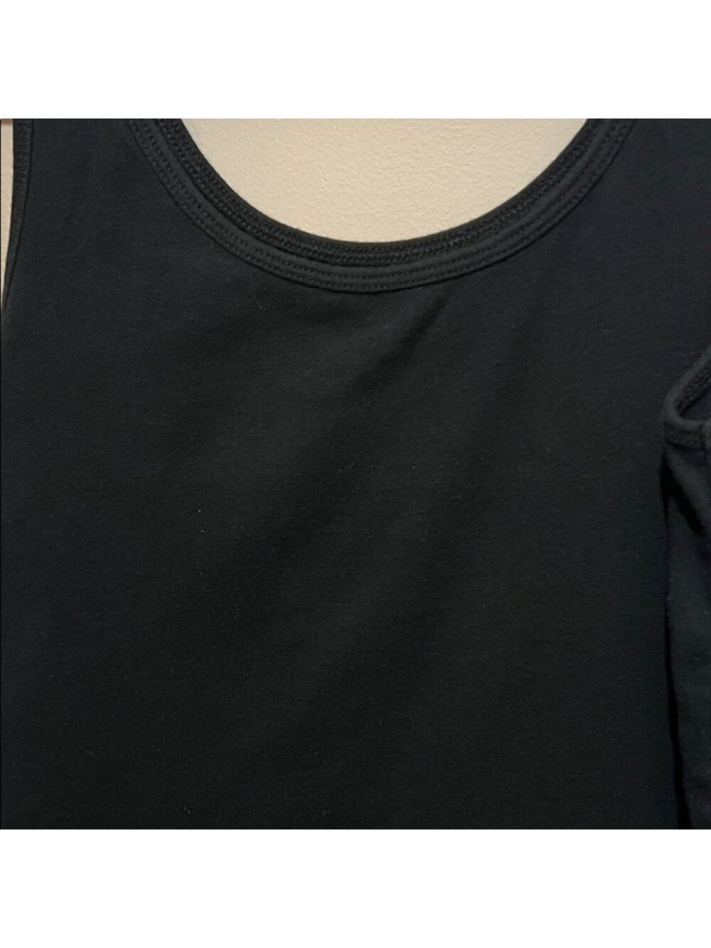 Tank Top - Picture 3 of 3